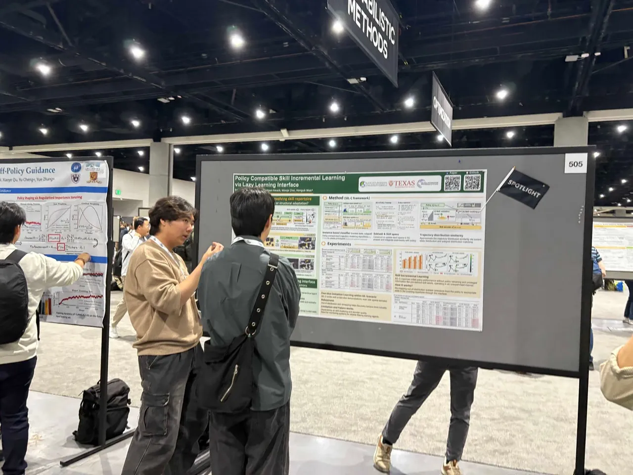 NeurIPS 2025 2