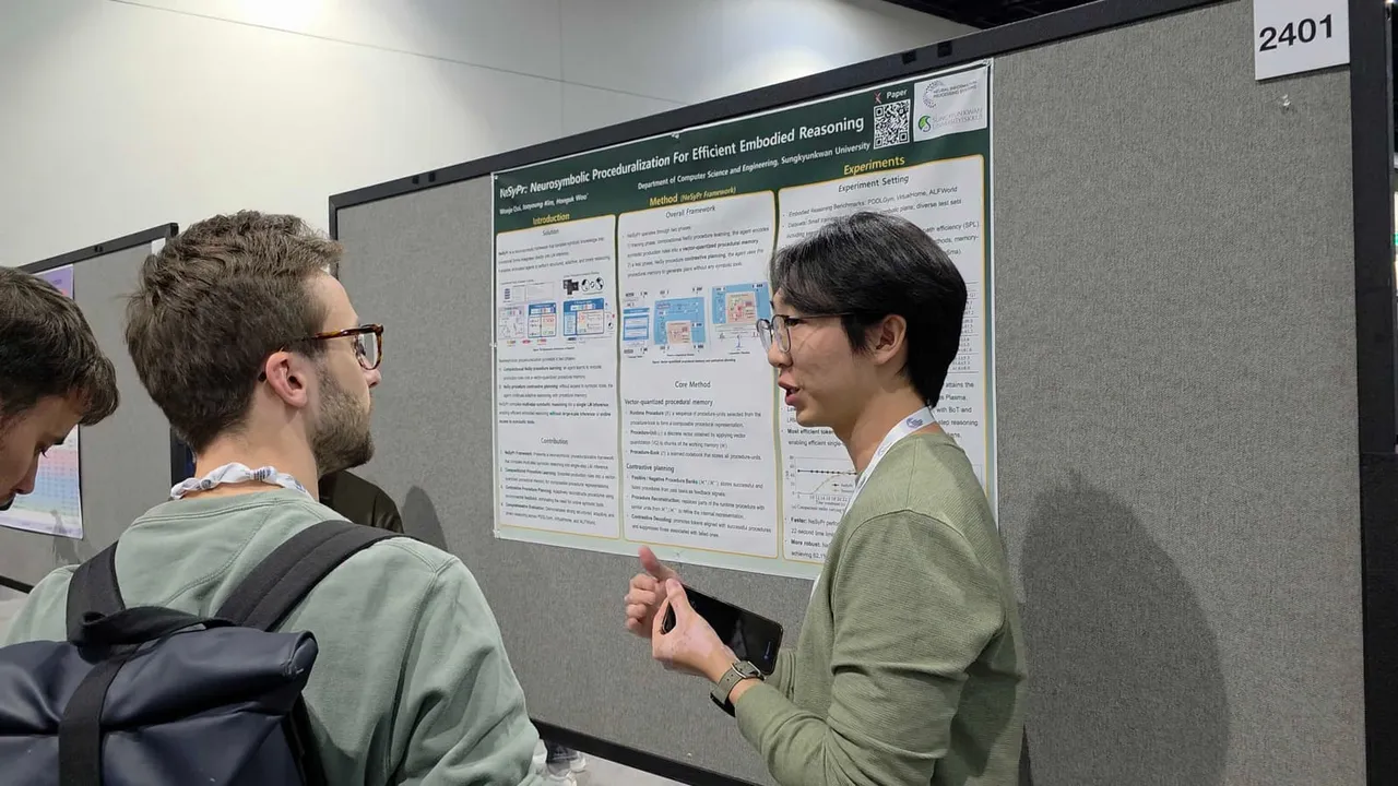NeurIPS 2025 1