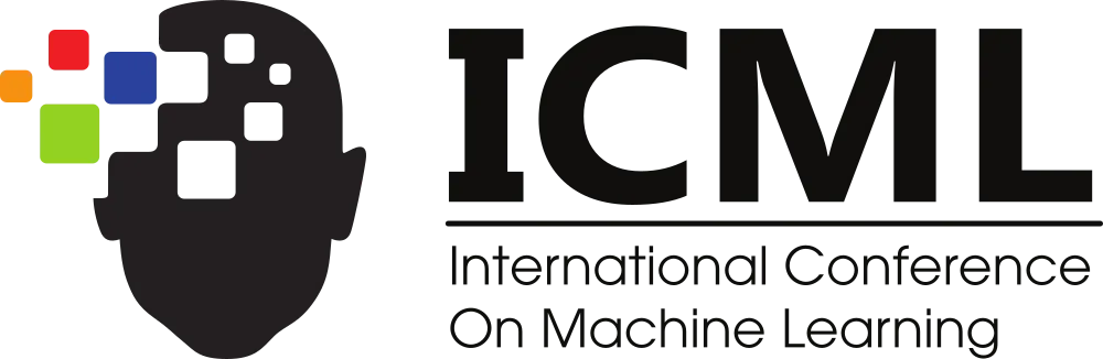 Three Papers Accepted to ICML 2026