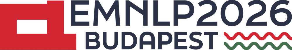 Three Papers Accepted to EMNLP 2026 Main Conference and One to CIKM 2026 (1)