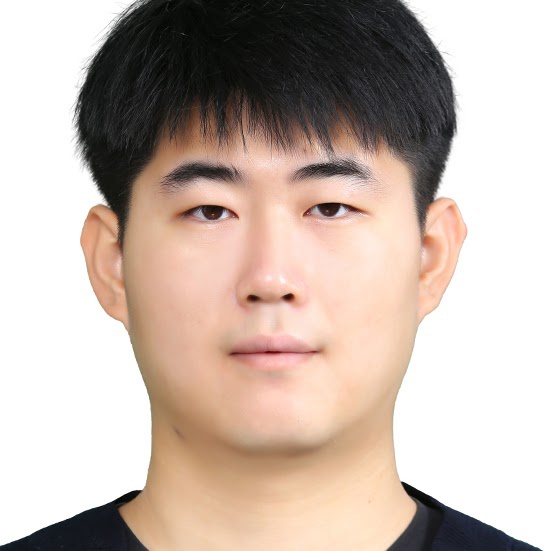 Jongmoon Jun