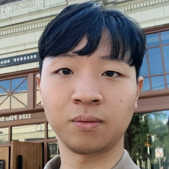 Jooyoung Kim