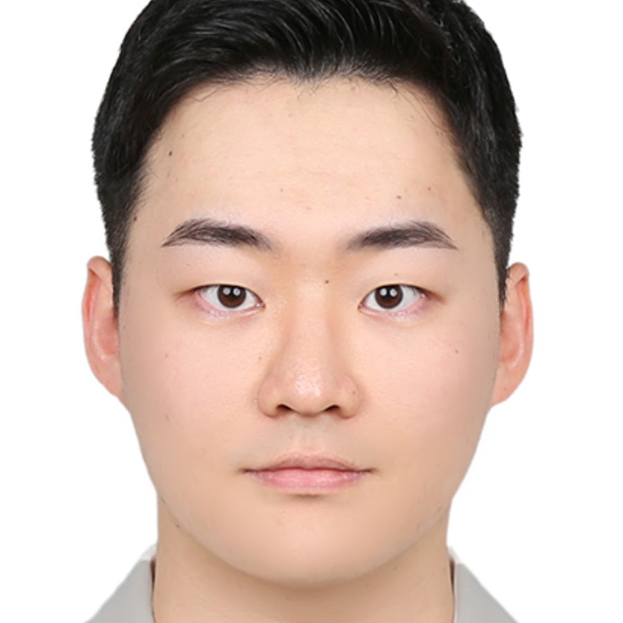 Saehun Chun