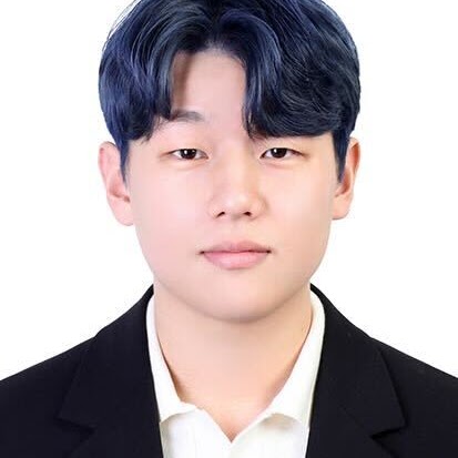 Sanghyun Ahn