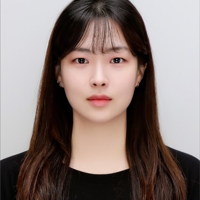 Soyoung Kim