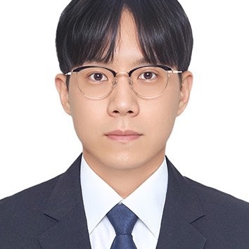 YoungUk Song