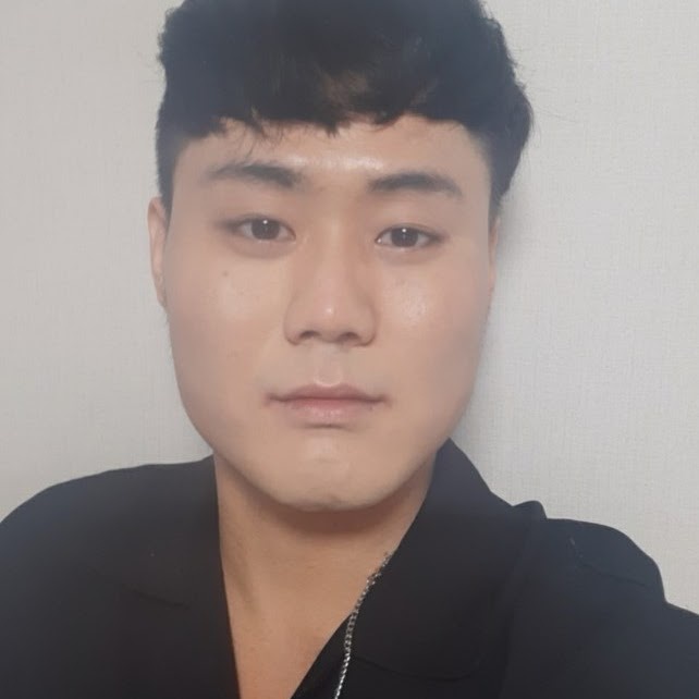 Gwangpyo Yoo