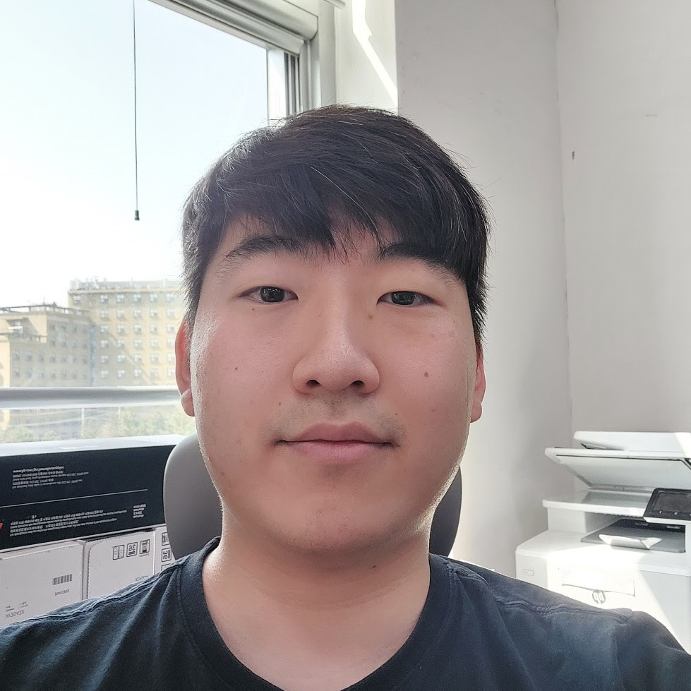Hyungseong Na