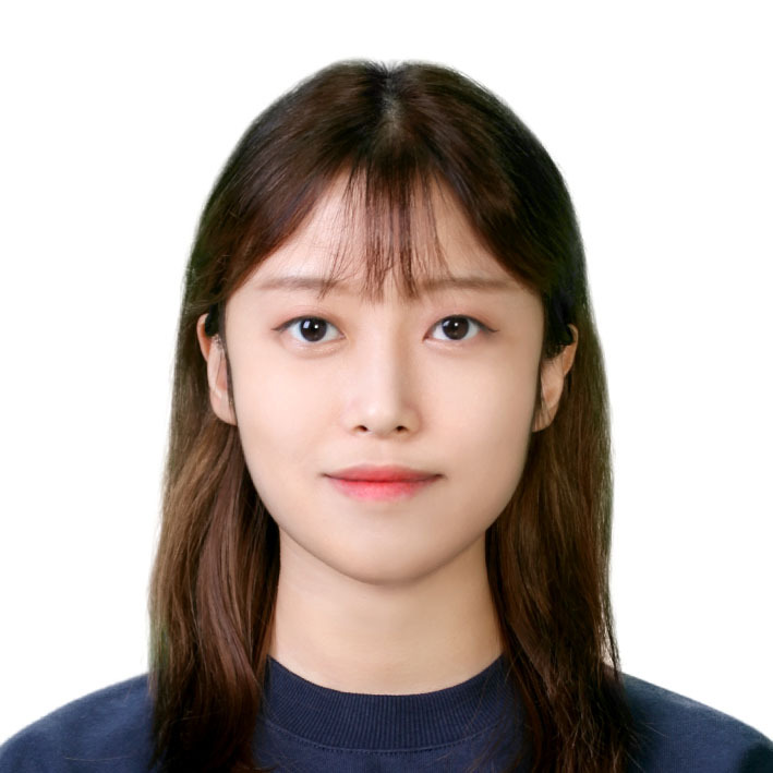 Sera Choi