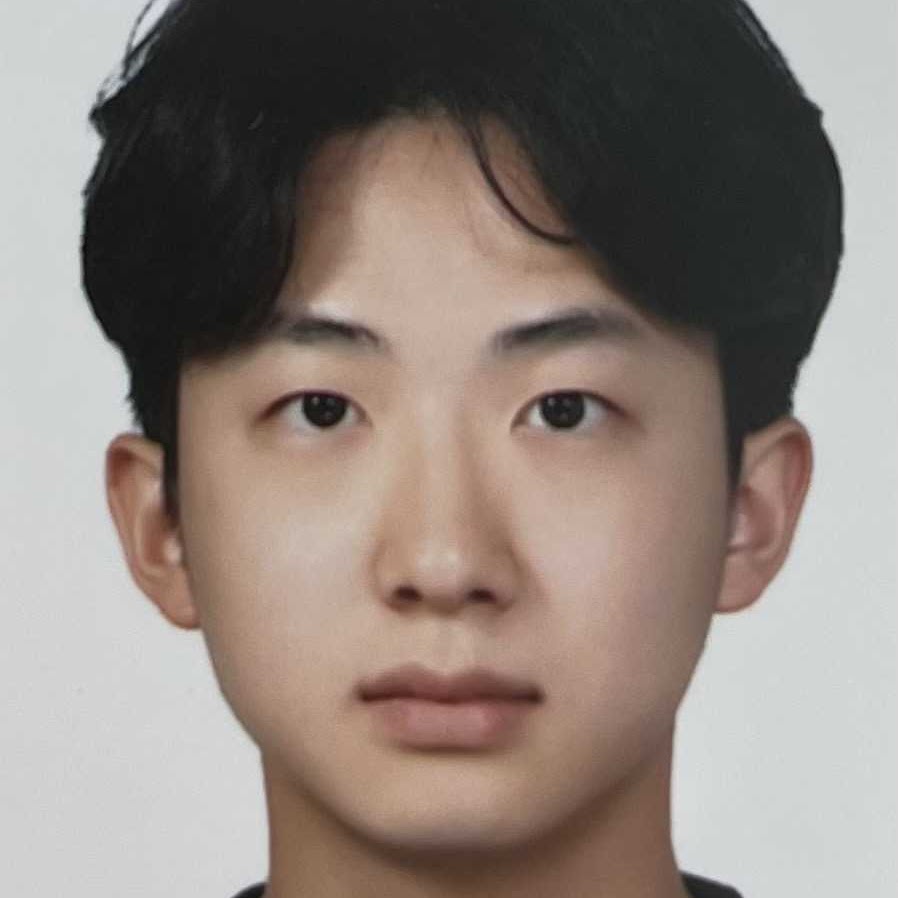 Sihyung Yoon
