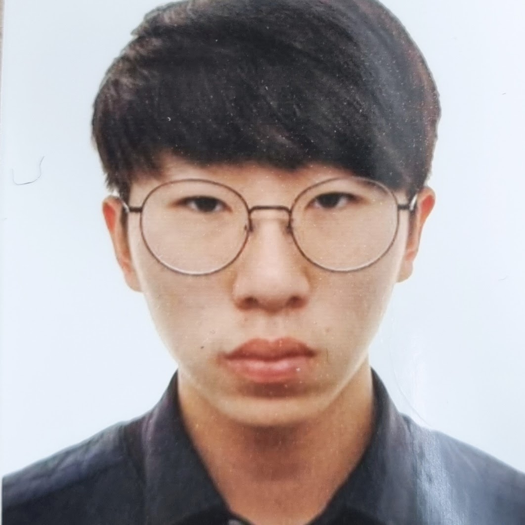 Wonje Choi