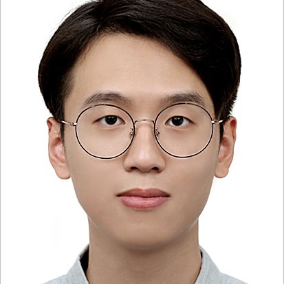 Wookyung Kim