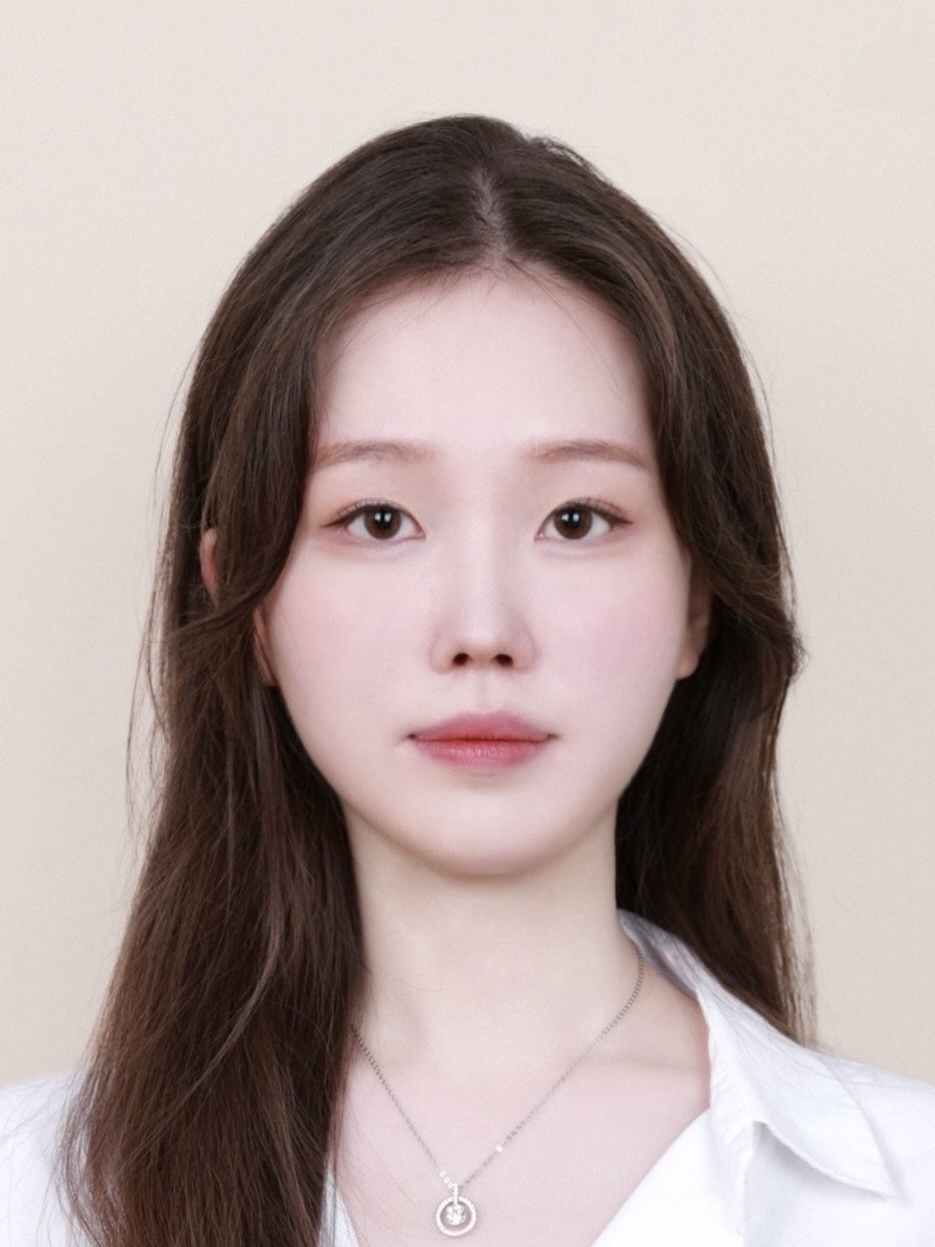 Chaeun Lee