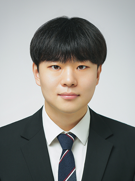 GyeongHo Min