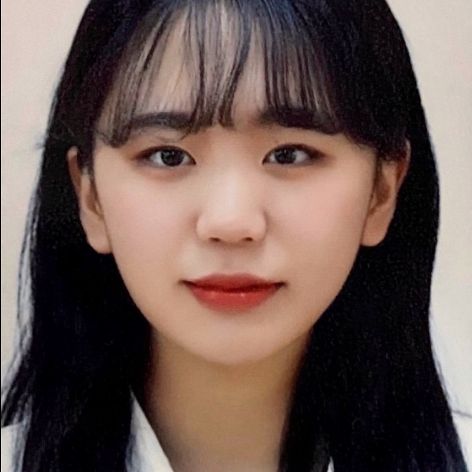 Jisoo Kim