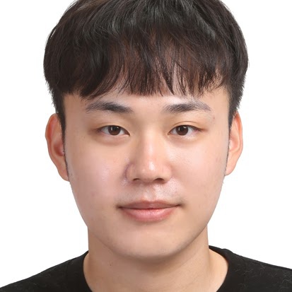 Junyong Lee