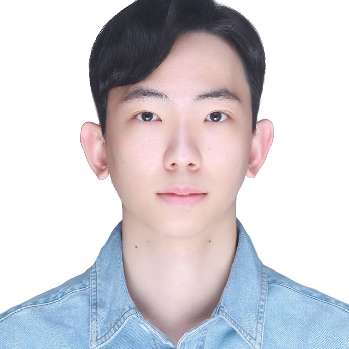 Seungchan An