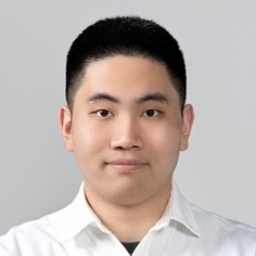 TaeYoon Kwack
