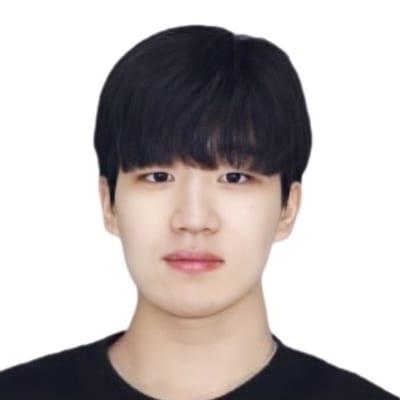 Sunwoo Jee