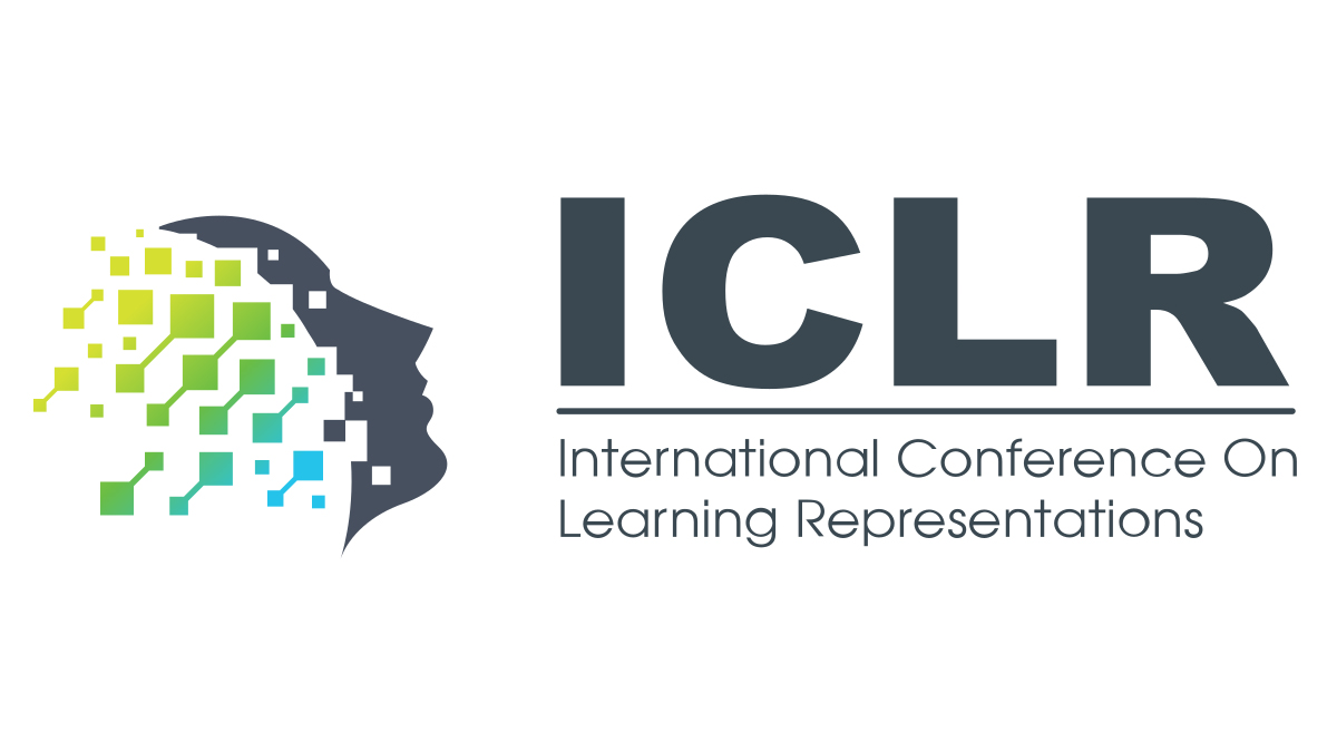 Two Papers Accepted to ICLR 2025 thumbnail 1