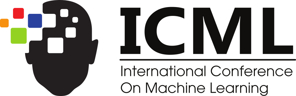 Two Papers Accepted to ICLR 2025 thumbnail 2