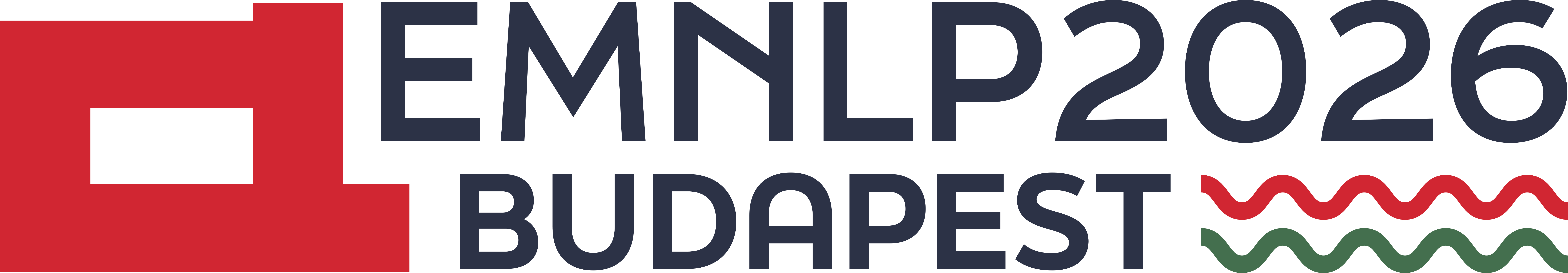 Three Papers Accepted to EMNLP 2026 Main Conference and One to CIKM 2026 thumbnail 1