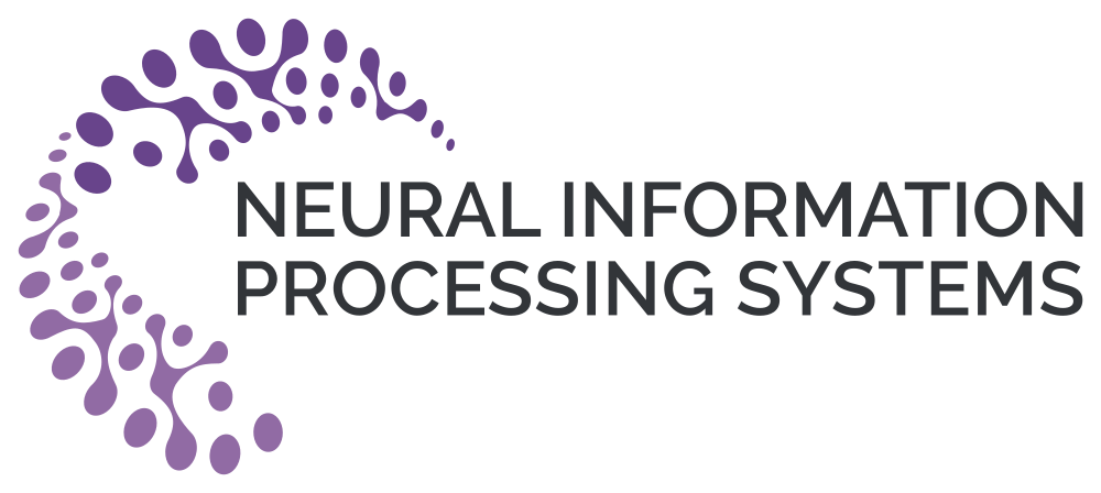 Three Papers Accepted to NeurIPS 2025(2 Spotlight) thumbnail