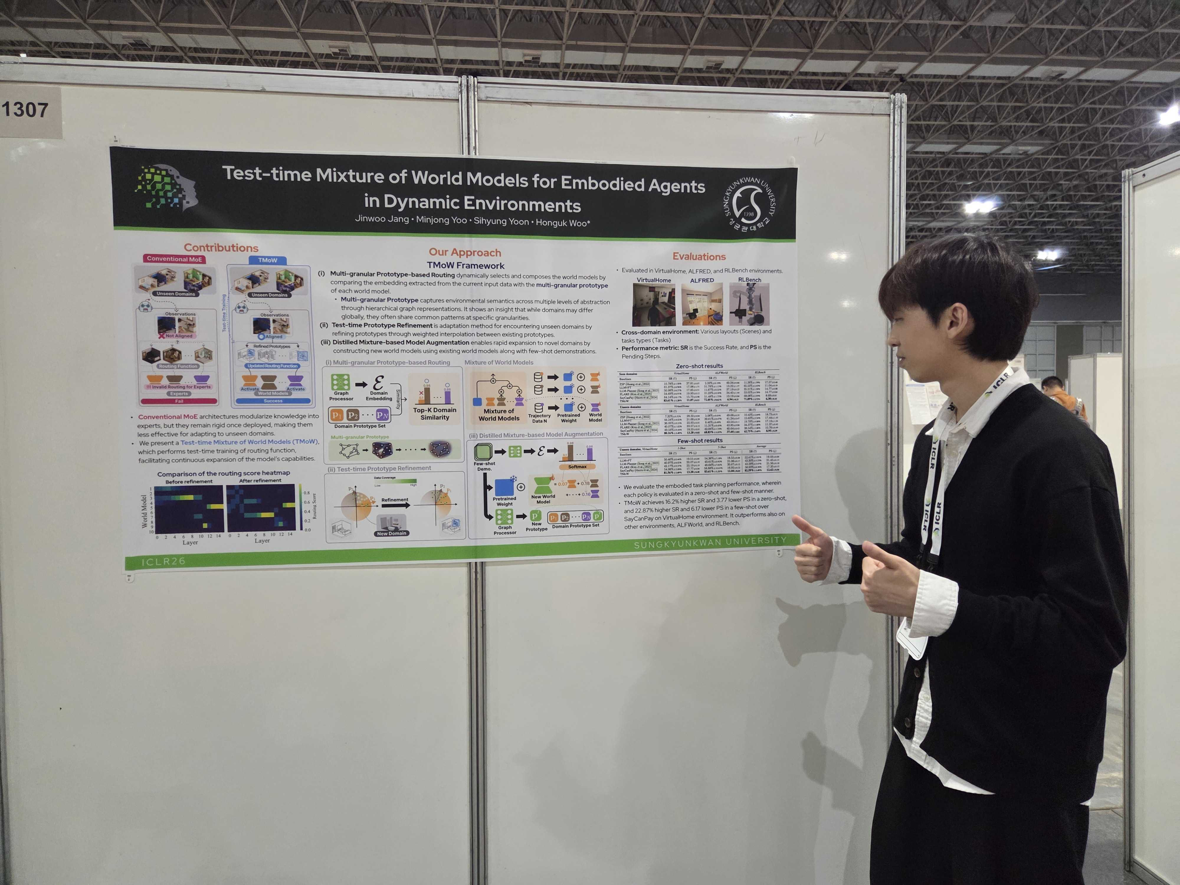 ICLR 2026