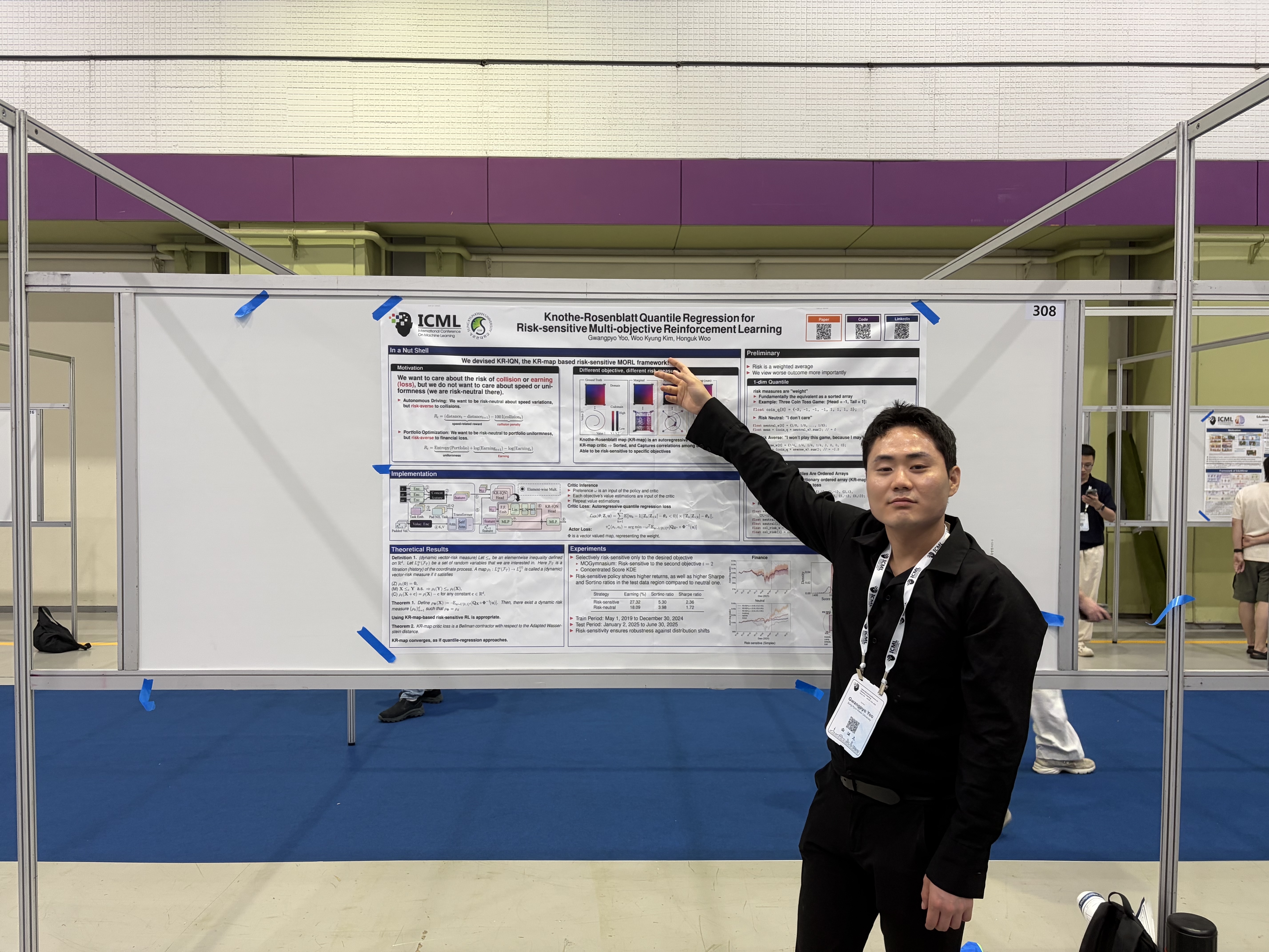 ICML 2026