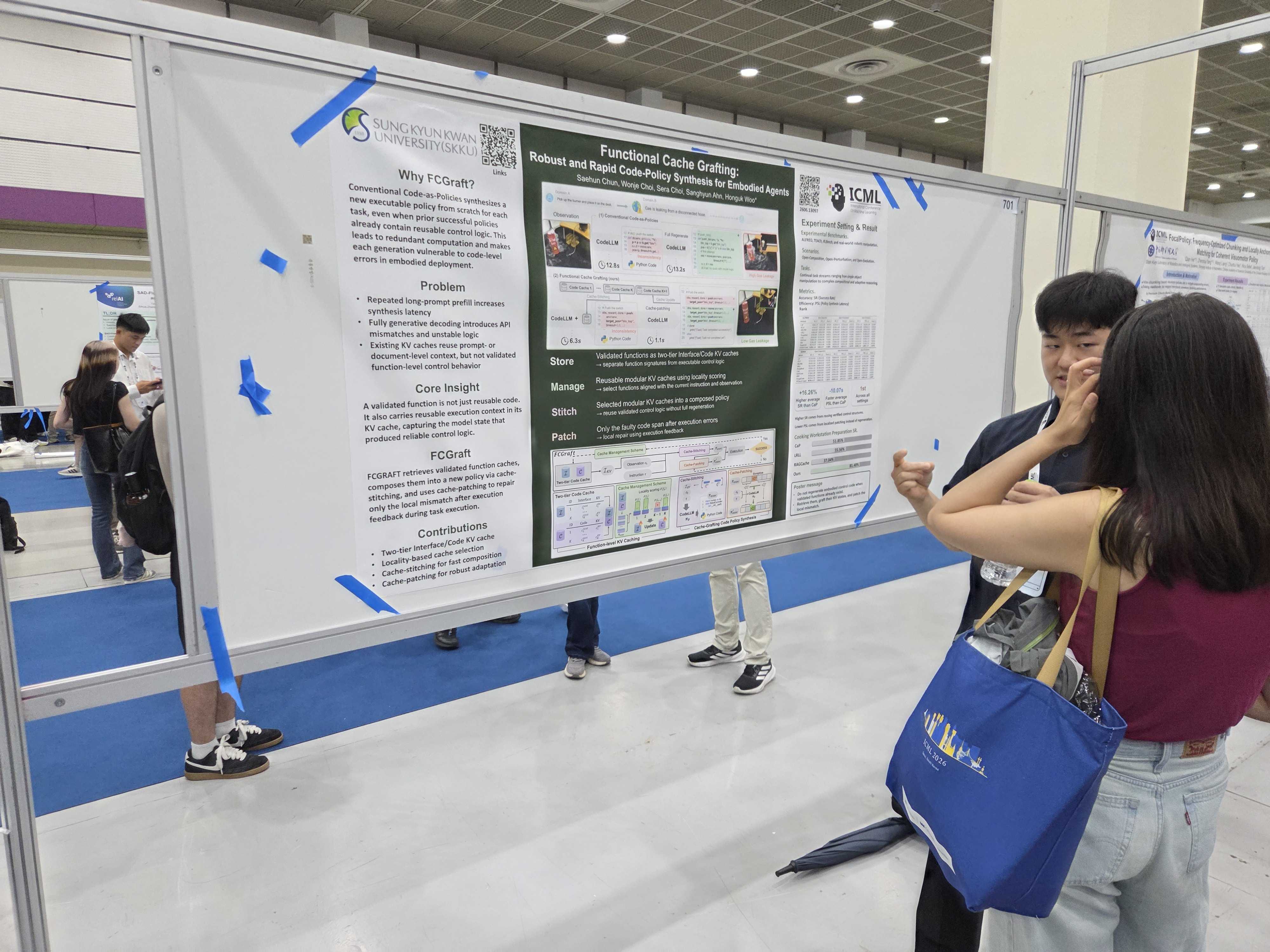 ICML 2026