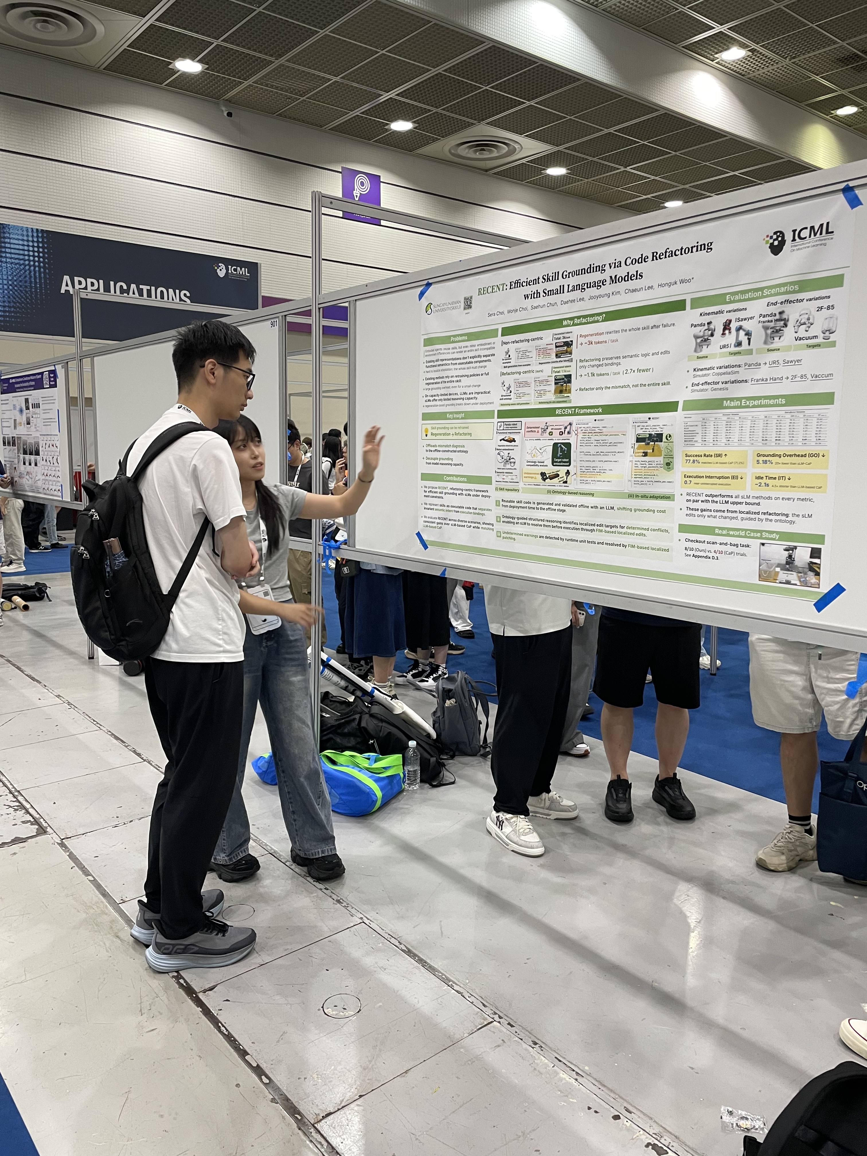 ICML 2026